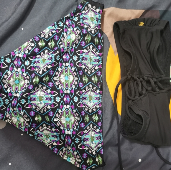 bikini - Picture 3 of 4